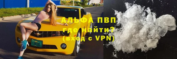 молекула духа Балахна