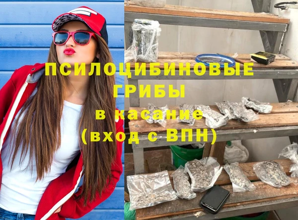 соль курить ск Нязепетровск
