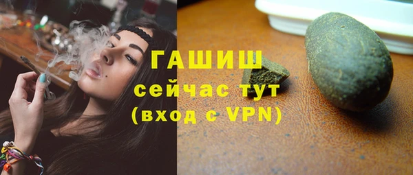молекула духа Балахна